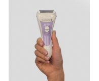 Remington WSF5060 Smooth&Silky - 453574 - zdjęcie 3